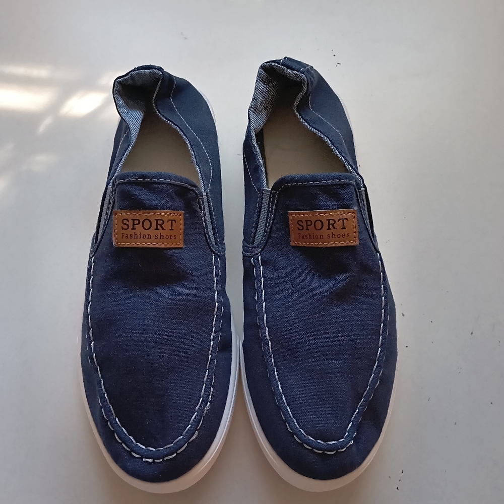 Sports fashion shoes for men's
